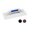 Kubala - Talocha Lixar G16 130x270mm  FKL316