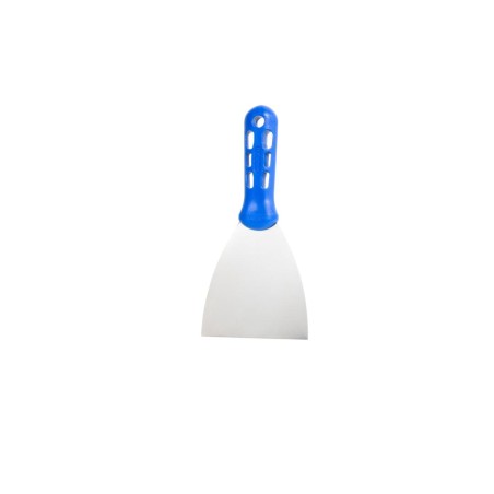 Kubala - Espatula Inox 100 FK0500