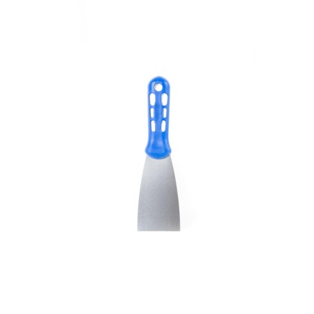 Kubala - Espatula Inox 60 FK0502