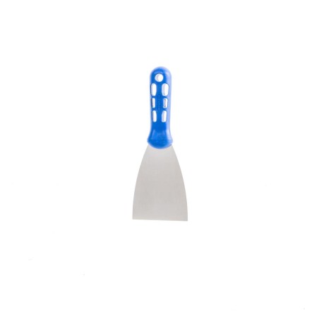 Kubala - Espatula Inox 80 FK0503