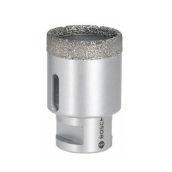 Bosch - Coroa Diamante 30mm 2608587119