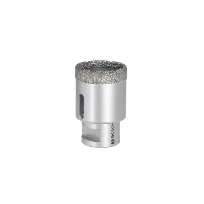 Bosch - Coroa Diamante 30mm 2608587119