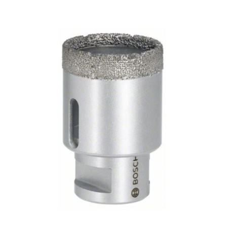 Bosch - Coroa Diamante 30mm 2608587119