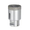 Bosch - Coroa Diamante 30mm 2608587119