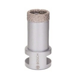 Bosch - Coroa Diamante 30mm 2608587119
