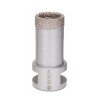 Bosch - Coroa Diamante 30mm 2608587119