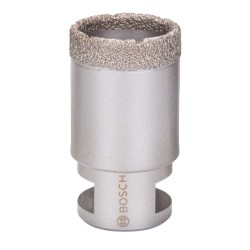 Bosch - Coroa Diamante 35mm 2608587121