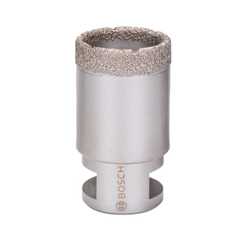 Bosch - Coroa Diamante 35mm 2608587121