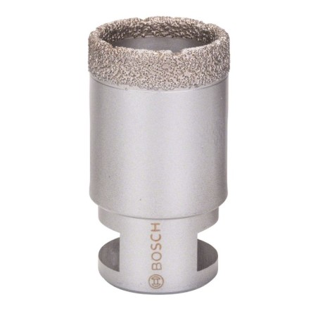 Bosch - Coroa Diamante 35mm 2608587121