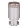 Bosch - Coroa Diamante 35mm 2608587121