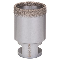 Bosch - Coroa Diamante 40mm 2608587123