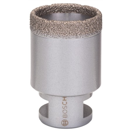 Bosch - Coroa Diamante 40mm 2608587123