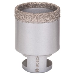 Bosch - Coroa Diamante 45mm 2608587124