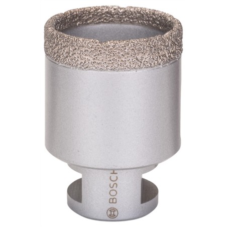 Bosch - Coroa Diamante 45mm 2608587124