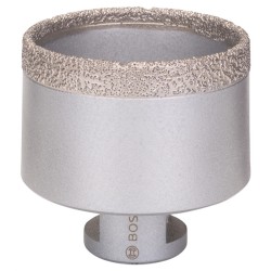 Bosch - Coroa Diamante 68mm 2608587131