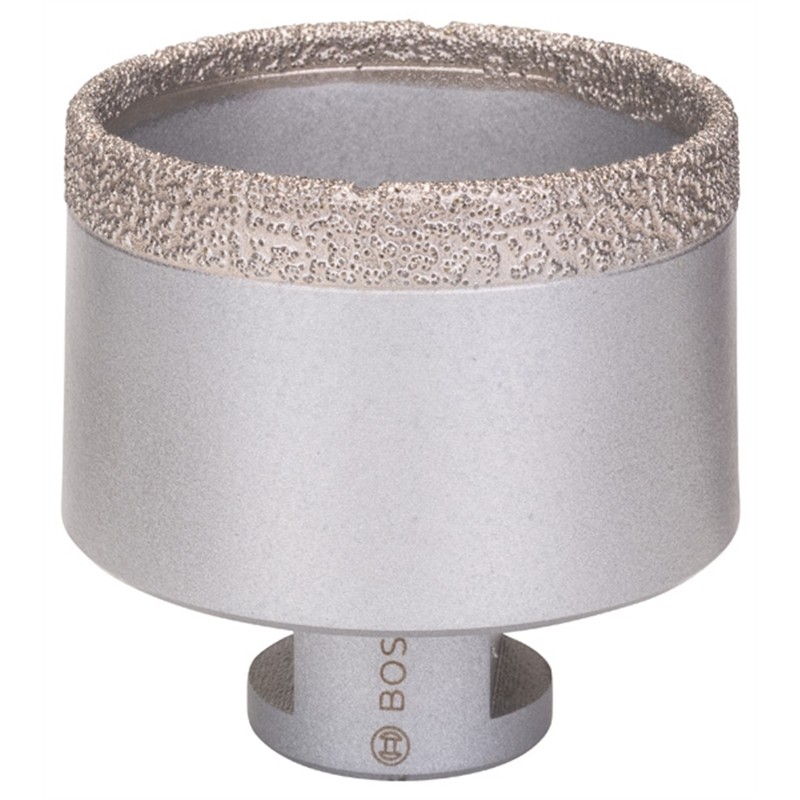 Bosch - Coroa Diamante 68mm 2608587131
