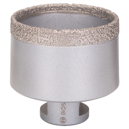 Bosch - Coroa Diamante 68mm 2608587131