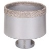 Bosch - Coroa Diamante 68mm 2608587131