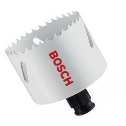 Bosch - Coroa 67mm 2608594227