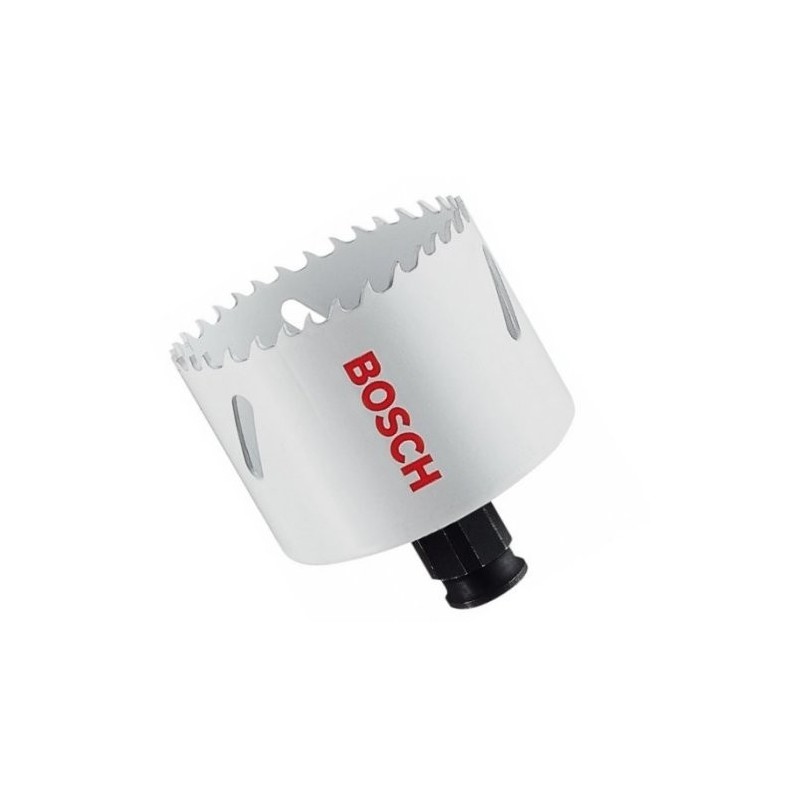 Bosch - Coroa 67mm 2608594227