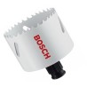 Bosch - Coroa 67mm 2608594227