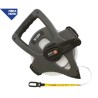 Sady - Fita Metrica 19B 50MX15MM