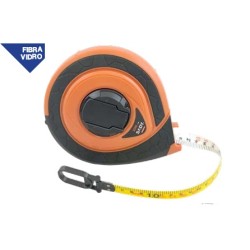 Sady - Fita Metrica EL  30MX15MM
