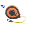 Sady - Fita Metrica EL  30MX15MM