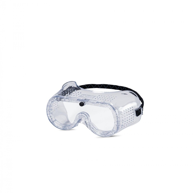 Vito - Oculos Protecçao C/Ventilaçao Directa