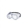 Vito - Oculos Protecçao C/Ventilaçao Directa
