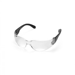 Vito - Oculos Protecçao 2148