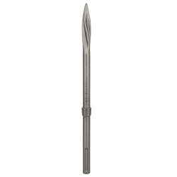 Bosch - Ponteiro 400mm 2608690103