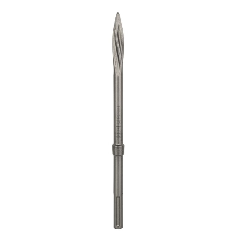 Bosch - Ponteiro 400mm 2608690103