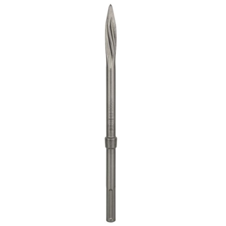 Bosch - Ponteiro 400mm 2608690103