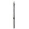 Bosch - Ponteiro 400mm 2608690103