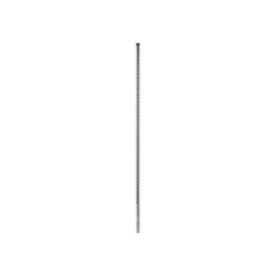 Bosch - Expert SDS Plus 12x550x615 2608900114