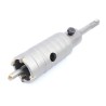 Mad - Broca Craneana Pastilhada 40mm 95851