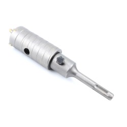 Mad - Broca Craneana Pastilhada 40mm 95851