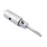 Mad - Broca Craneana Pastilhada 40mm 95851