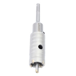 Mad - Broca Craneana Pastilhada 40mm 95851