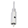 Mad - Broca Craneana Pastilhada 40mm 95851