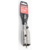 Mad - Broca Craneana Pastilhada 40mm 95851