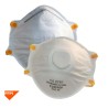 Sady - Mascara  FFP1 NR C/Valvula DS2066TJ01V