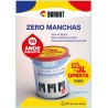 BARBOT - BARBOCRIL Plus D10 Tinta Acrilica Branco (12+3Lts)