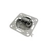 Teka - 290575 Tomada (TV,R,SAT) TE
