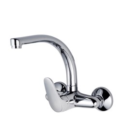 MB - Monocomando Banca BS Grove