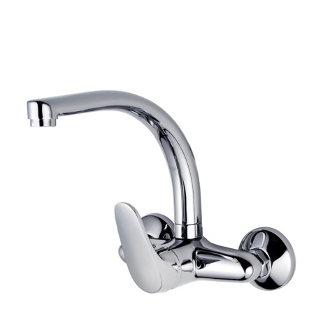 MB - Monocomando Banca BS Grove