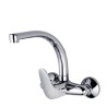 MB - Monocomando Banca BS Grove