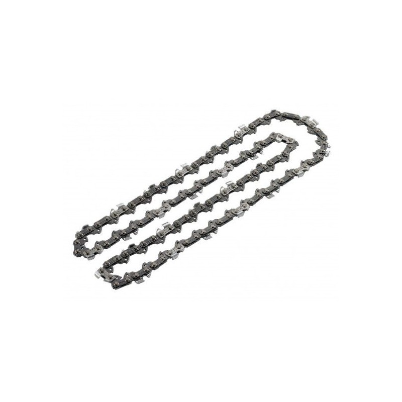 Bosch - Corrente Eletrosserra 35cm F016800257
