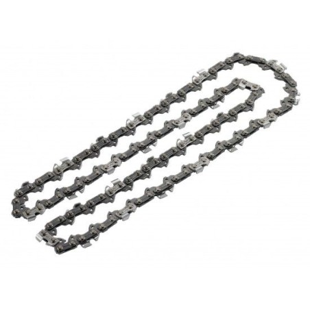 Bosch - Corrente Eletrosserra 35cm F016800257